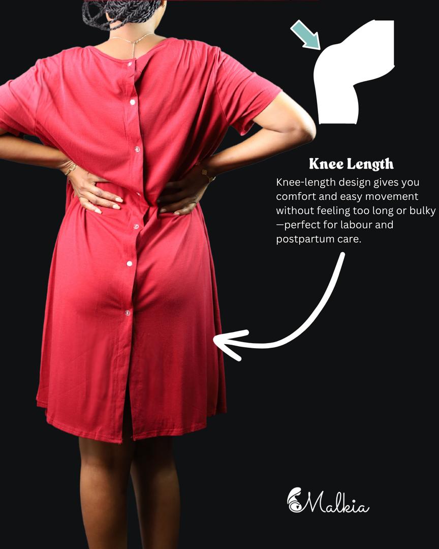 Malkia product image