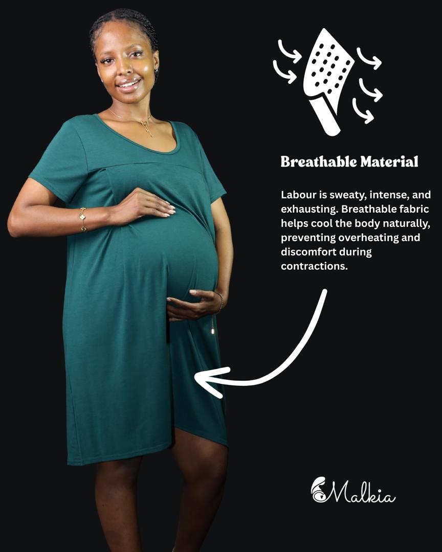 Malkia product image